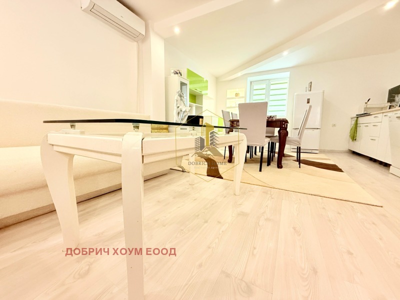 Продава  Къща област Добрич , с. Плачидол , 140 кв.м | 97663769 - изображение [4]