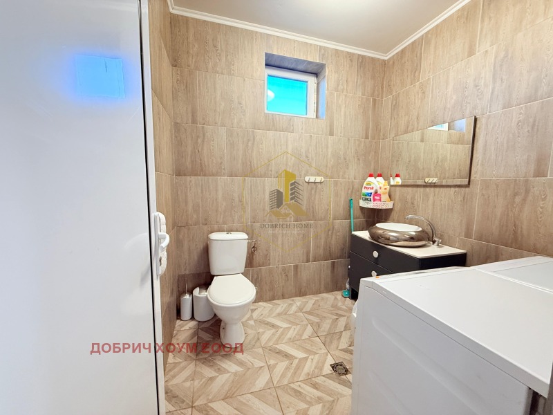 Продава  Къща област Добрич , с. Плачидол , 140 кв.м | 97663769 - изображение [10]