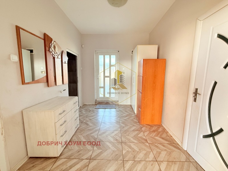 Продава  Къща област Добрич , с. Плачидол , 140 кв.м | 97663769 - изображение [8]