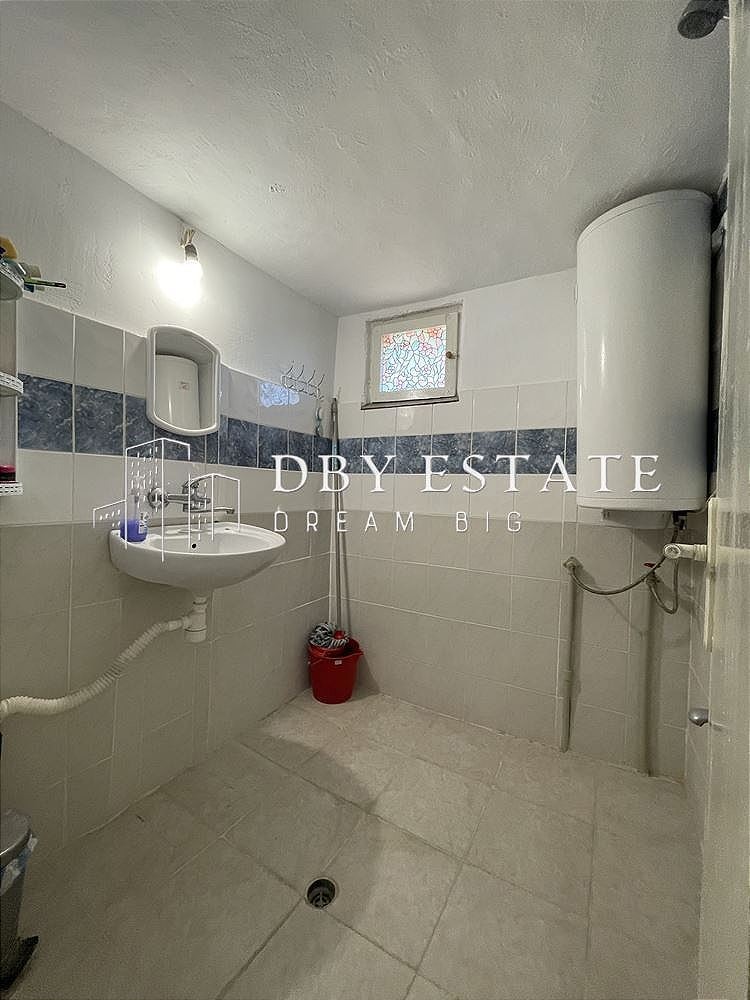 Продава  Къща област Пловдив , с. Конуш , 55 кв.м | 80574528 - изображение [11]