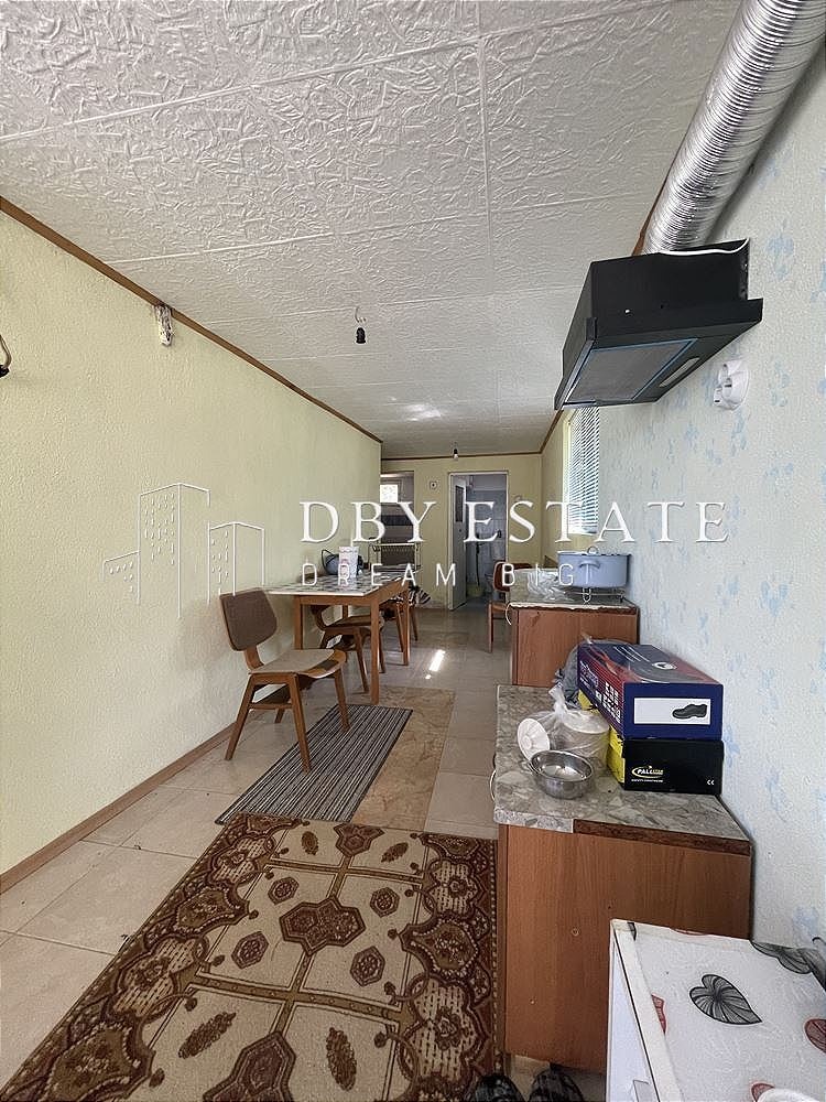 Продава  Къща област Пловдив , с. Конуш , 55 кв.м | 80574528 - изображение [10]