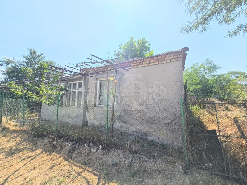 Zu verkaufen  Haus region Varna , Zasmjano , 50 qm | 47917390 - Bild [2]