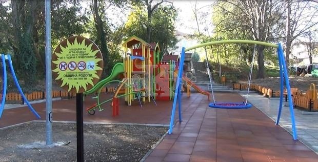 Zu verkaufen  Haus region Varna , Zasmjano , 50 qm | 47917390 - Bild [11]