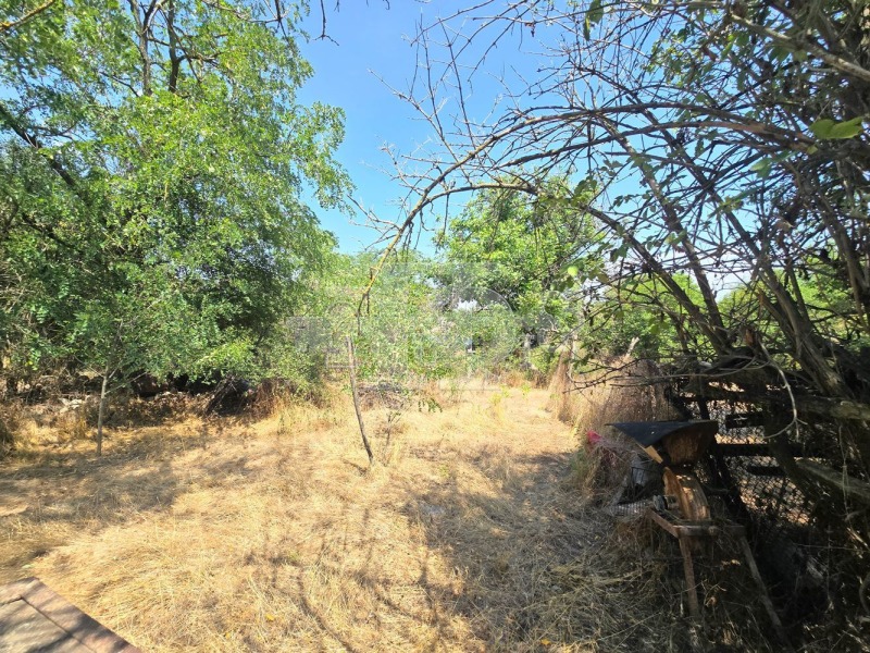Zu verkaufen  Haus region Varna , Zasmjano , 50 qm | 47917390 - Bild [10]