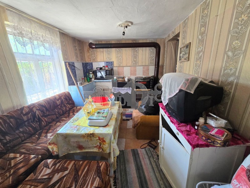 Zu verkaufen  Haus region Varna , Zasmjano , 50 qm | 47917390 - Bild [8]
