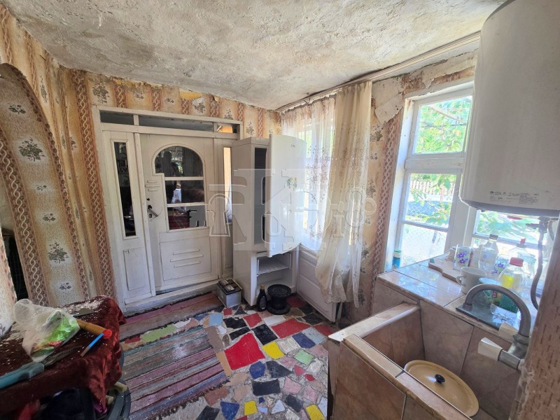 Zu verkaufen  Haus region Varna , Zasmjano , 50 qm | 47917390 - Bild [3]