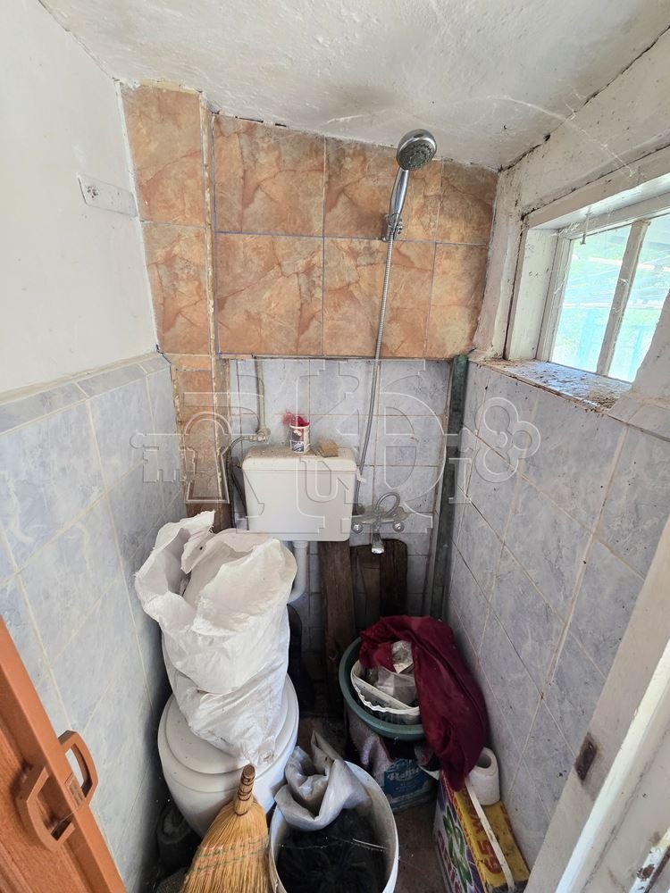 Zu verkaufen  Haus region Varna , Zasmjano , 50 qm | 47917390 - Bild [4]