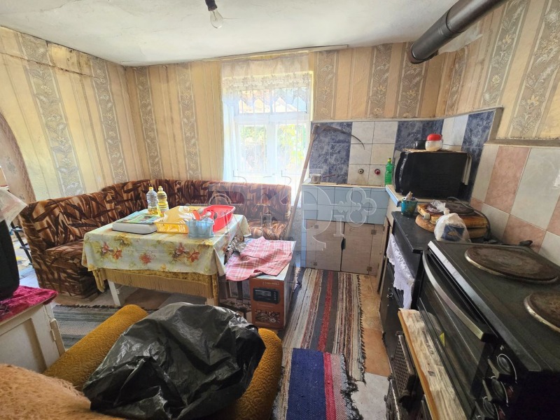 Zu verkaufen  Haus region Varna , Zasmjano , 50 qm | 47917390 - Bild [6]