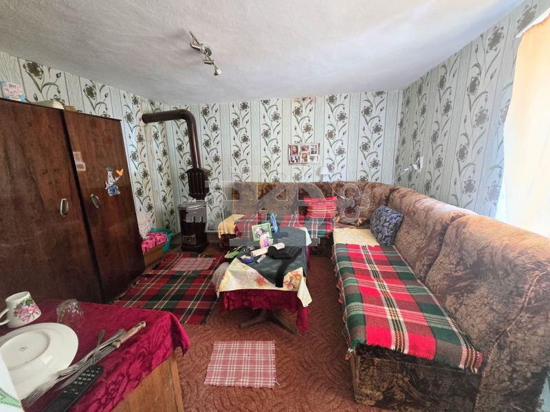 Zu verkaufen  Haus region Varna , Zasmjano , 50 qm | 47917390 - Bild [5]