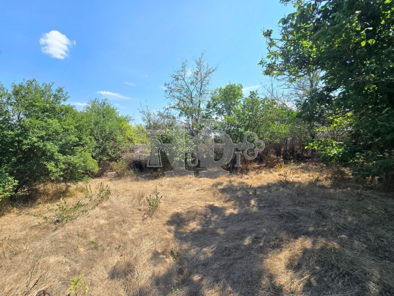 Zu verkaufen  Haus region Varna , Zasmjano , 50 qm | 47917390 - Bild [9]