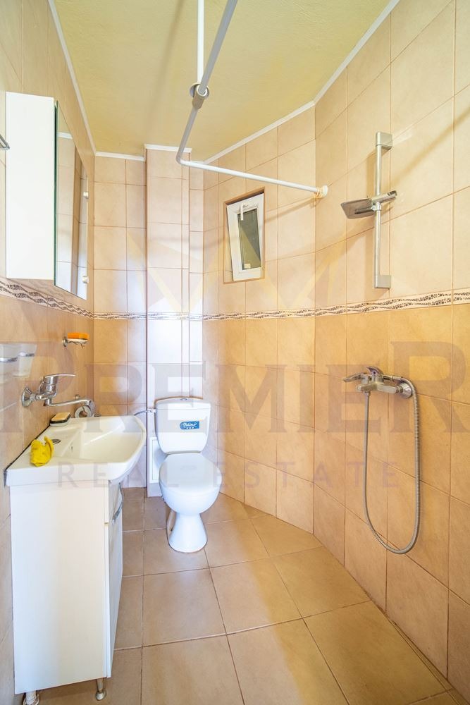 Til salgs  Hus region Varna , Bjala , 272 kvm | 51164618 - bilde [6]