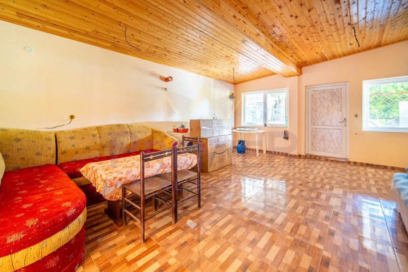 Til salgs  Hus region Varna , Bjala , 272 kvm | 51164618 - bilde [12]