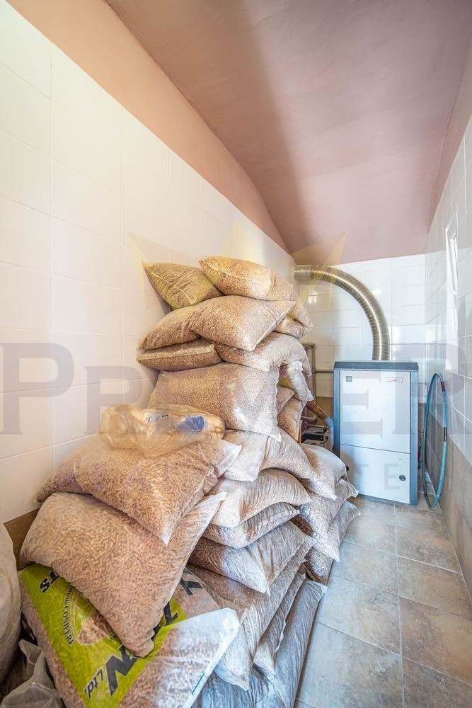 Til salgs  Hus region Varna , Bjala , 272 kvm | 51164618 - bilde [13]