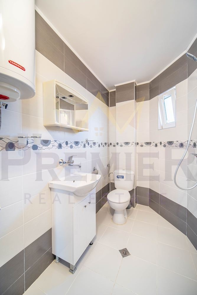 Til salgs  Hus region Varna , Bjala , 272 kvm | 51164618 - bilde [3]