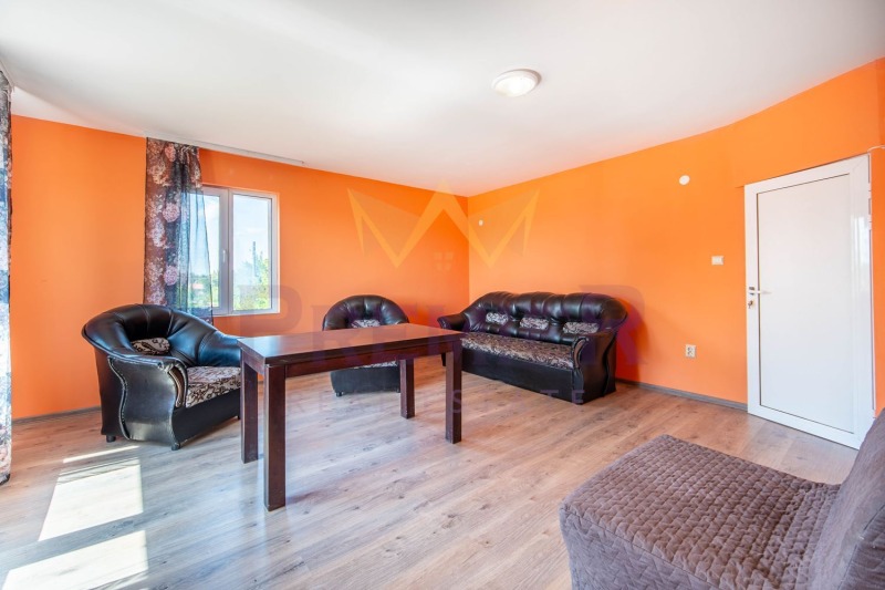 Til salgs  Hus region Varna , Bjala , 272 kvm | 51164618 - bilde [4]