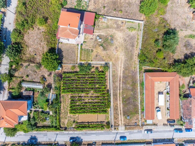 Til salgs  Hus region Varna , Bjala , 272 kvm | 51164618 - bilde [15]