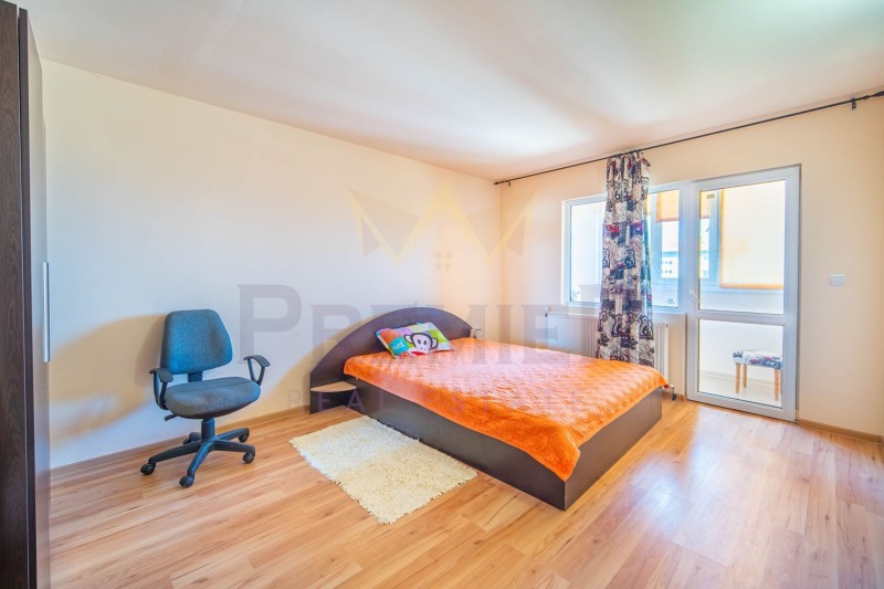 Til salgs  Hus region Varna , Bjala , 272 kvm | 51164618 - bilde [5]