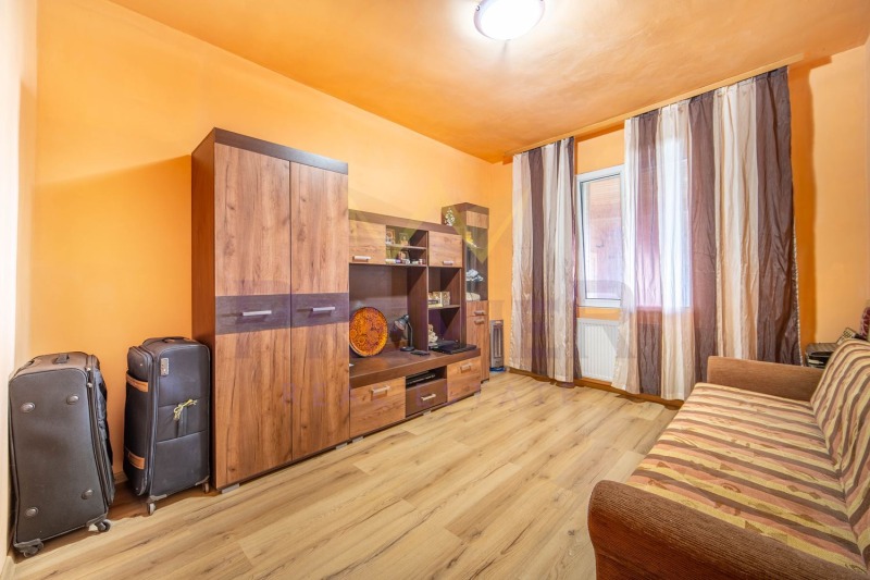 Til salgs  Hus region Varna , Bjala , 272 kvm | 51164618 - bilde [9]