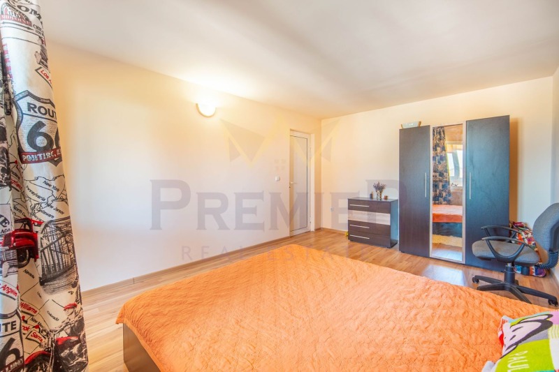 Til salgs  Hus region Varna , Bjala , 272 kvm | 51164618 - bilde [7]