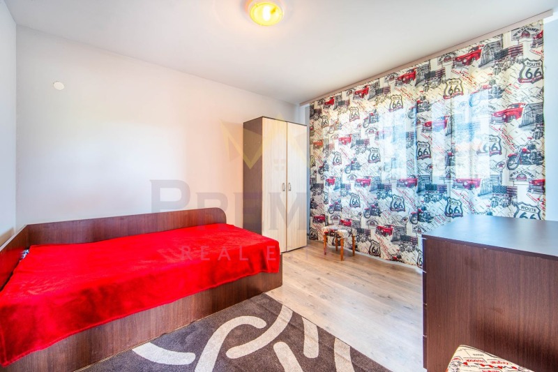 Til salgs  Hus region Varna , Bjala , 272 kvm | 51164618 - bilde [11]