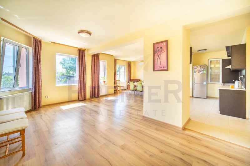 Til salgs  Hus region Varna , Bjala , 272 kvm | 51164618