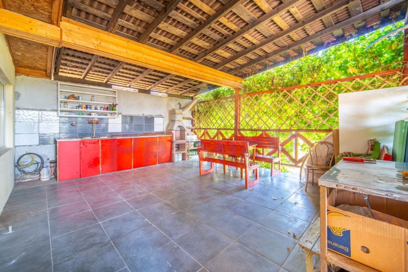 Til salgs  Hus region Varna , Bjala , 272 kvm | 51164618 - bilde [14]