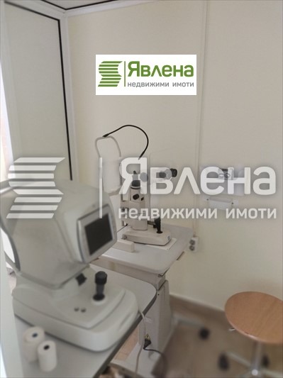 Продава МАГАЗИН, град София, Младост 3 • 215000 € / 420503.45 лв. • 50493904 1