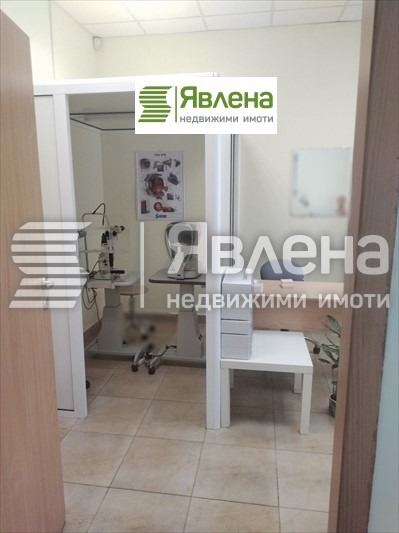 Продава МАГАЗИН, гр. София, Младост 3, снимка 8 - Магазини - 52250947