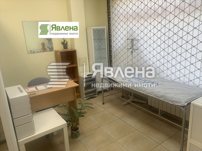 Продава МАГАЗИН, гр. София, Младост 3, снимка 3 - Магазини - 52250947