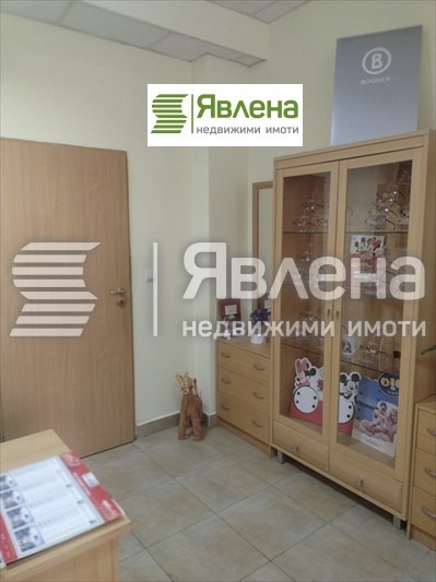 Продава МАГАЗИН, гр. София, Младост 3, снимка 13 - Магазини - 52250947