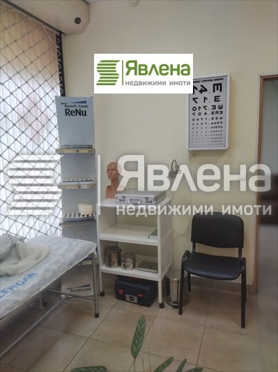 Продава МАГАЗИН, гр. София, Младост 3, снимка 4 - Магазини - 52250947