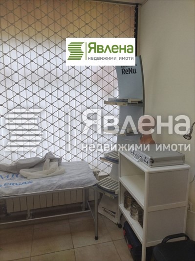 Продава МАГАЗИН, гр. София, Младост 3, снимка 6 - Магазини - 52250947