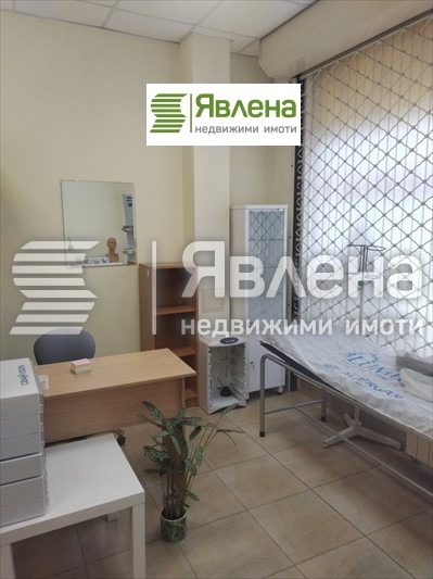 Продава МАГАЗИН, гр. София, Младост 3, снимка 7 - Магазини - 52250947