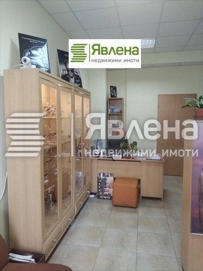 Продава МАГАЗИН, гр. София, Младост 3, снимка 14 - Магазини - 52250947