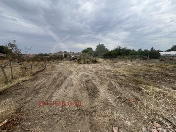 In vendita  Complotto regione Plovdiv , Kostievo , 533 mq | 52973343