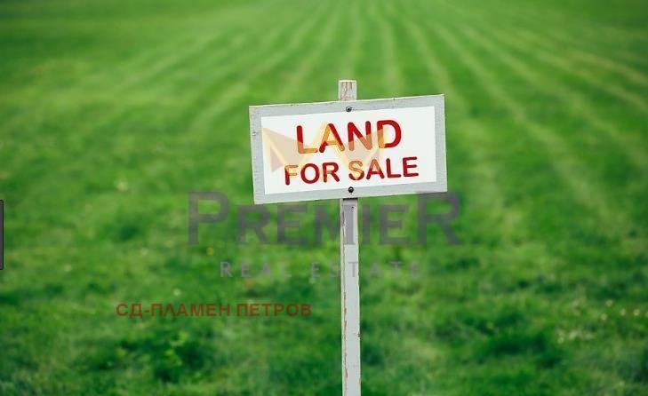 Na prodej  Spiknutí oblast Shumen , Želad , 860 m2 | 20793373
