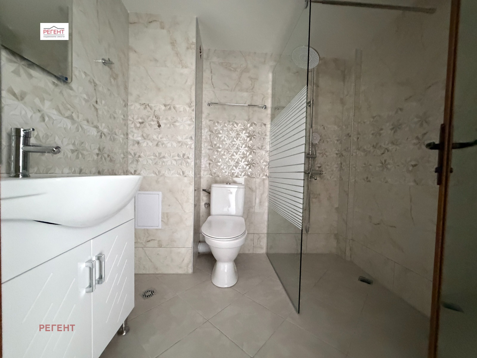 Продава 1-СТАЕН, гр. Созопол, област Бургас, снимка 3 - Апартаменти - 52386890