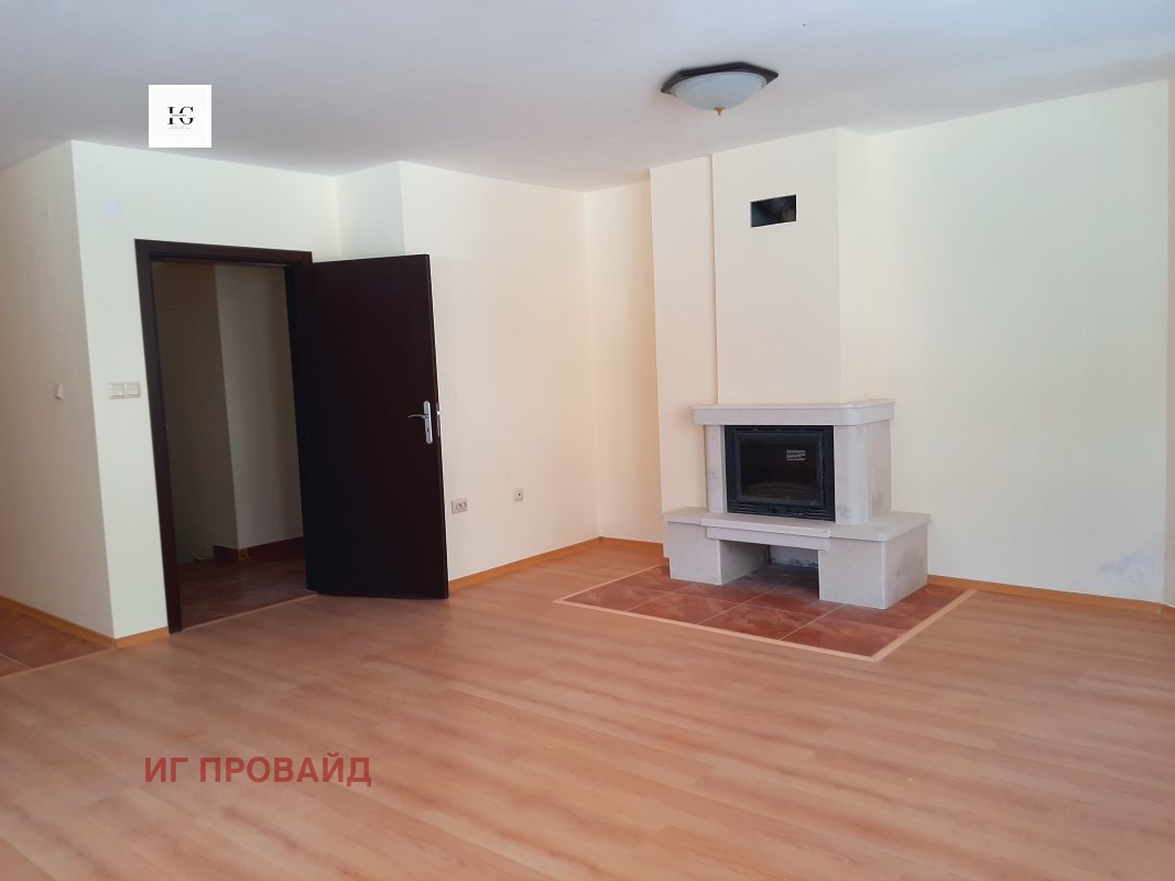 Продава 3-СТАЕН, к.к. Пампорово, област Смолян, снимка 2 - Апартаменти - 51114264