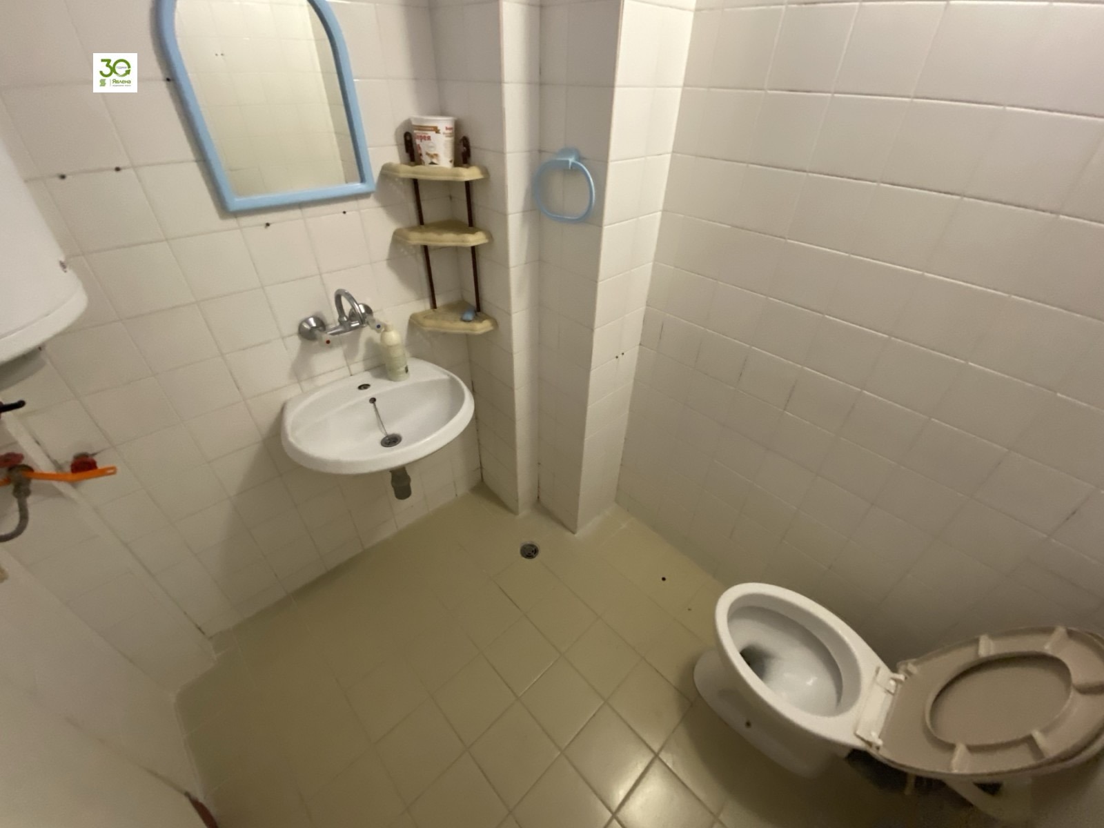 Продава 2-СТАЕН, гр. Варна, Спортна зала, снимка 5 - Апартаменти - 53794995