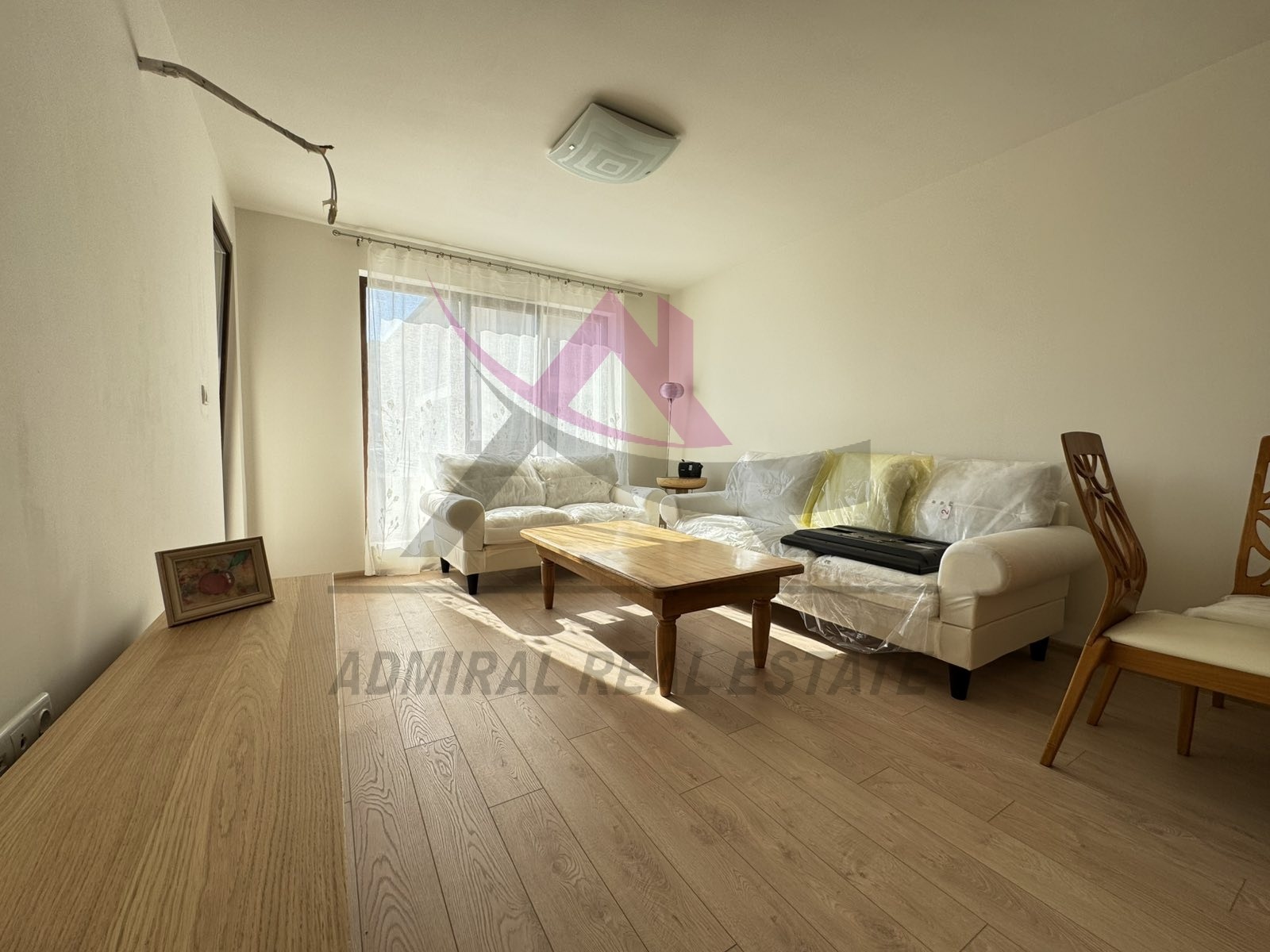 Продава 2-СТАЕН, гр. Варна, Бриз, снимка 5 - Апартаменти - 54538106