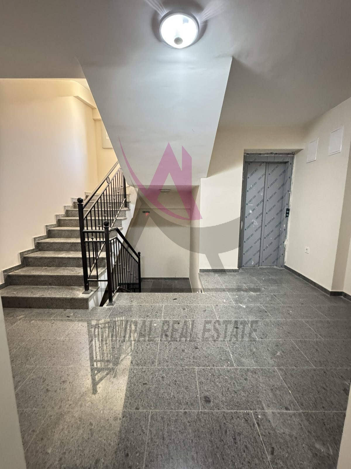 Продава 2-СТАЕН, гр. Варна, Бриз, снимка 4 - Апартаменти - 54538106
