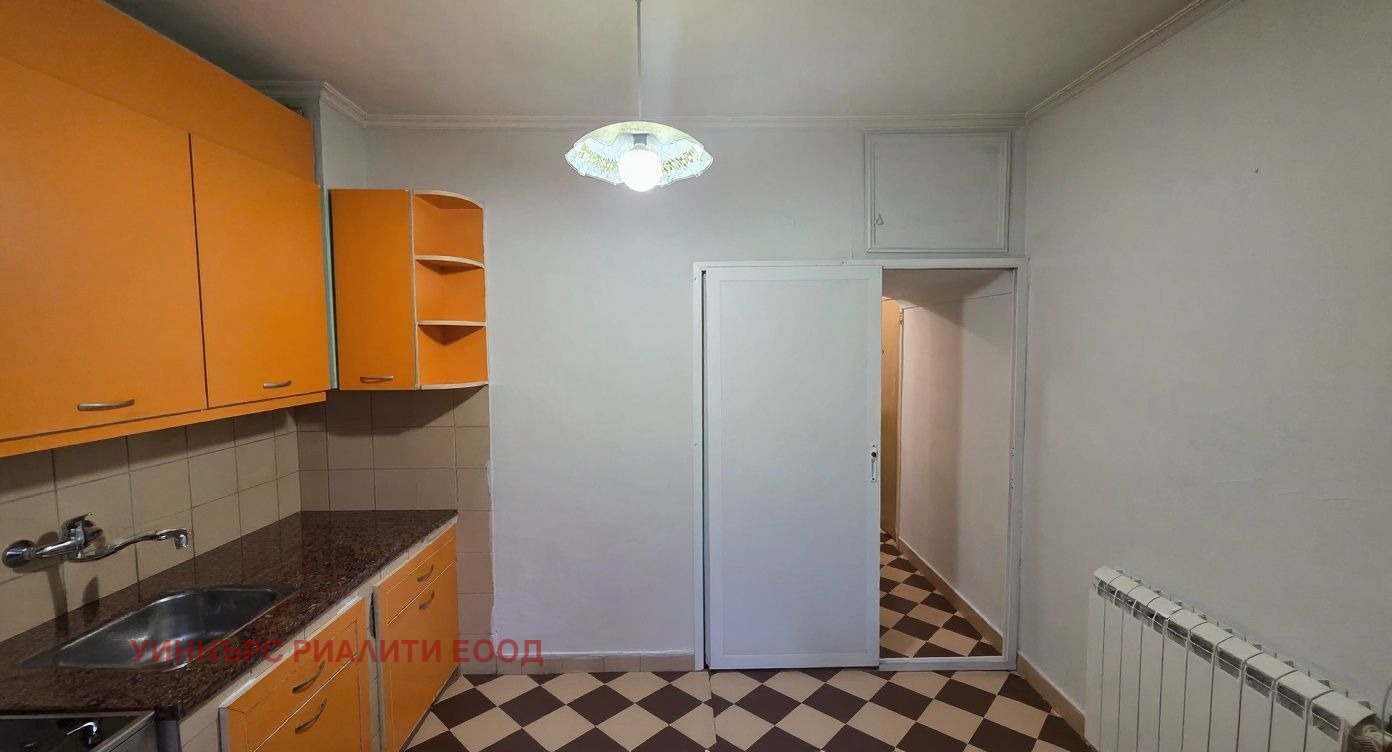 Продава 3-СТАЕН, гр. София, Западен парк, снимка 3 - Апартаменти - 54205382