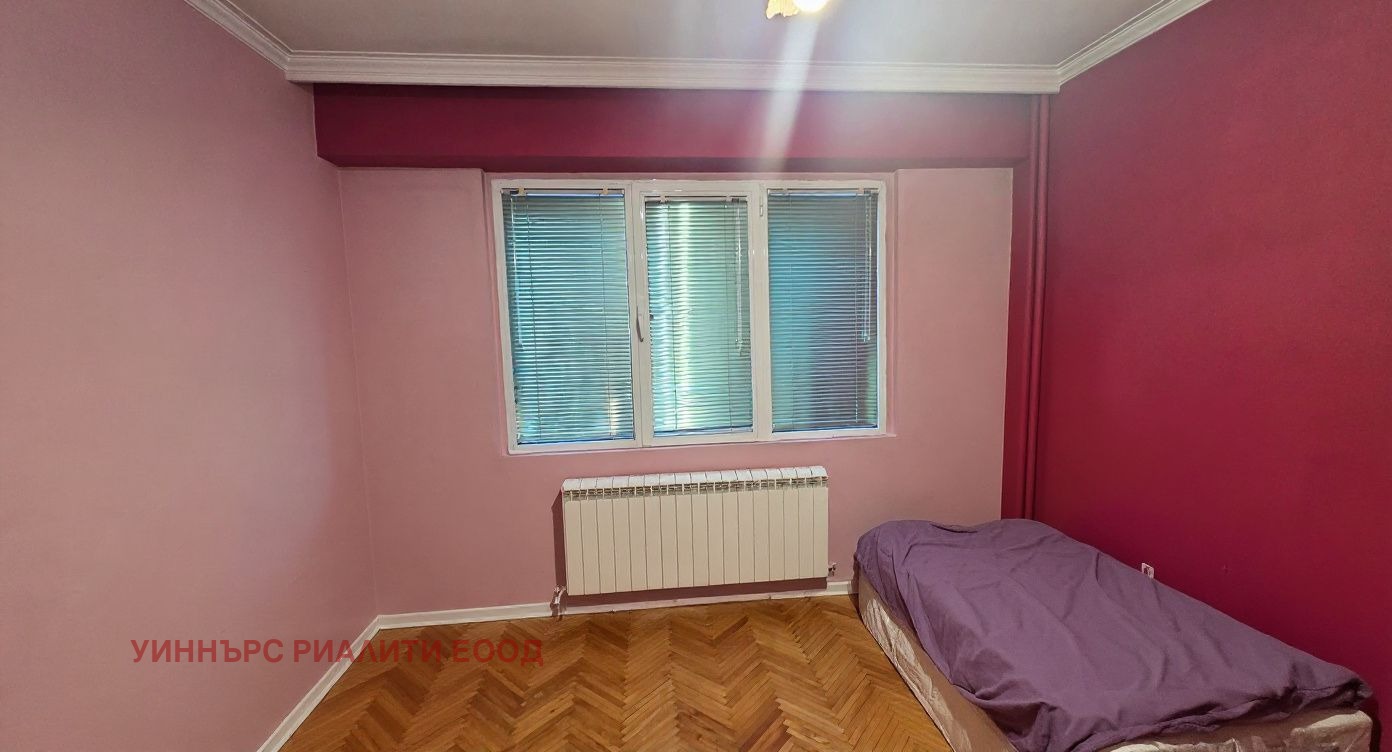 Продава 3-СТАЕН, гр. София, Западен парк, снимка 2 - Апартаменти - 54205382