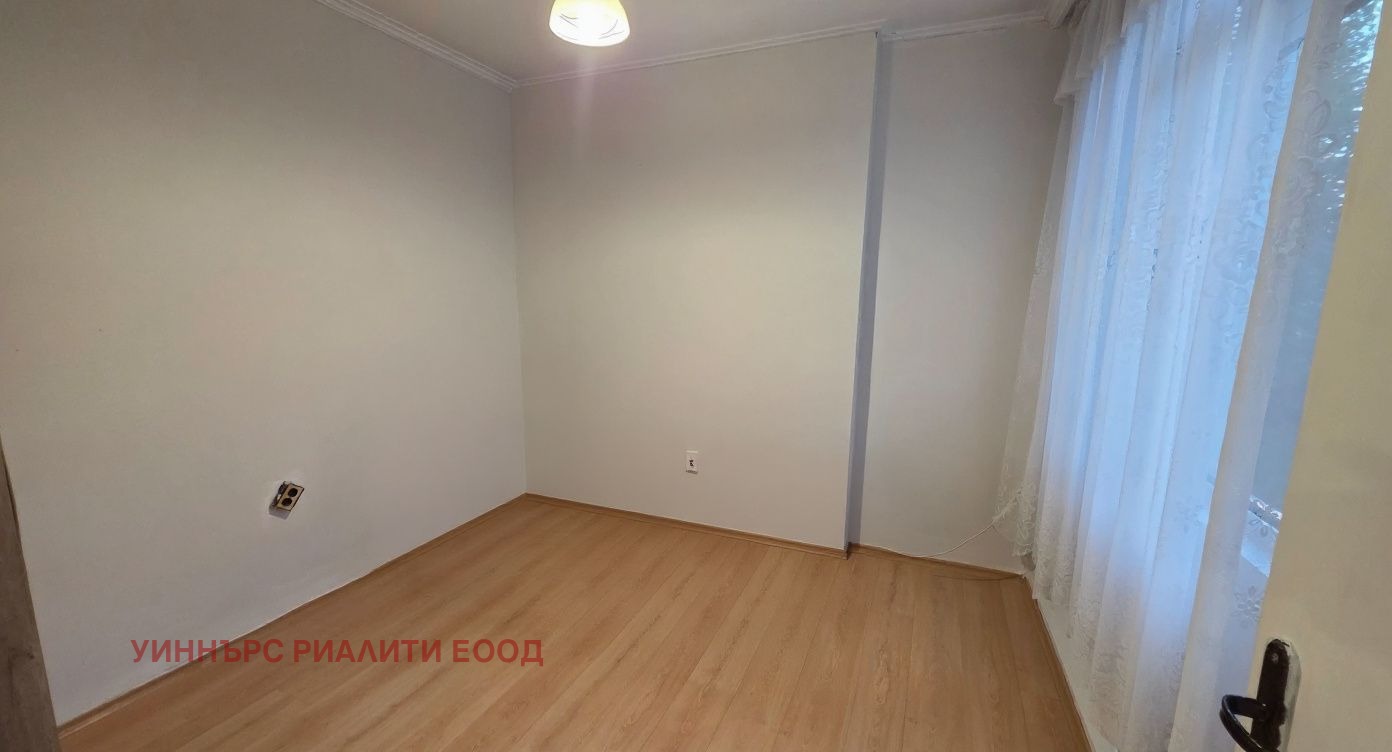 Продава 3-СТАЕН, гр. София, Западен парк, снимка 5 - Апартаменти - 54205382