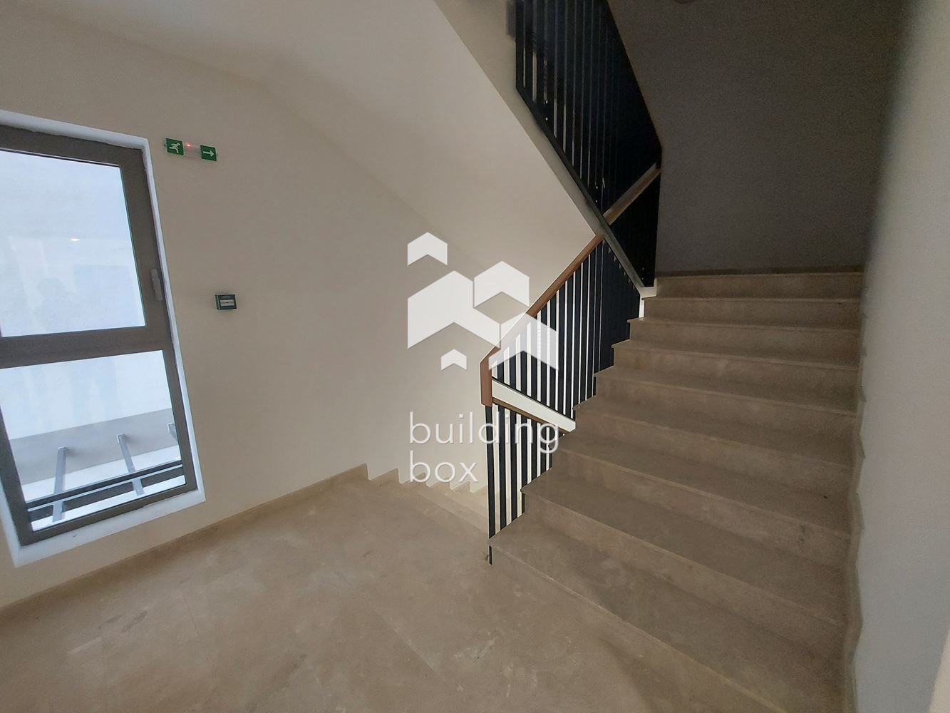 Продава 3-СТАЕН, гр. София, Славия, снимка 5 - Апартаменти - 54589515