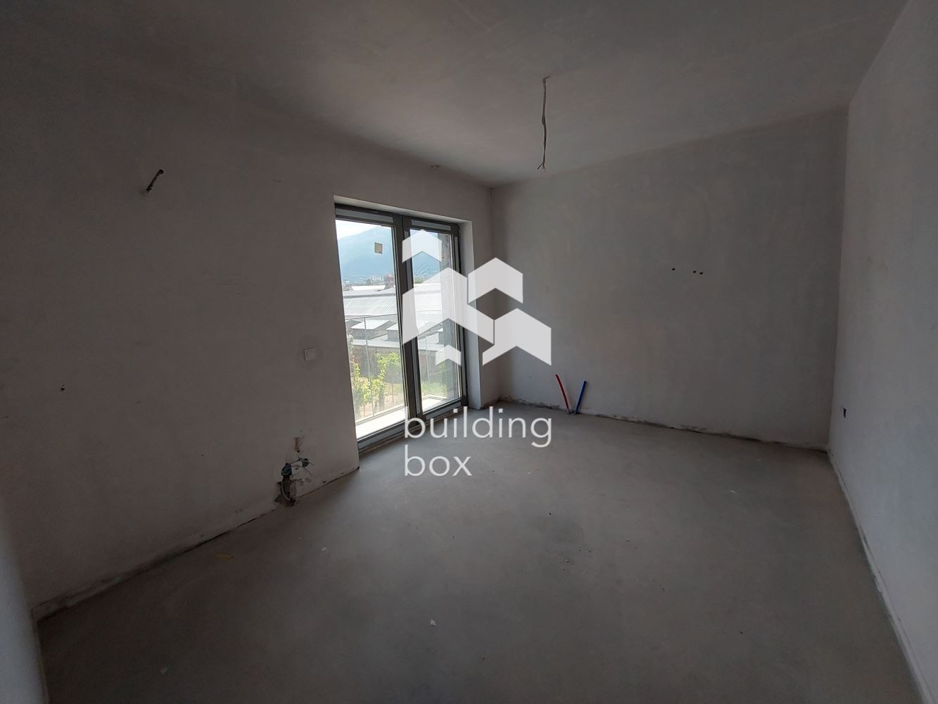 Продава 3-СТАЕН, гр. София, Славия, снимка 11 - Апартаменти - 54589515