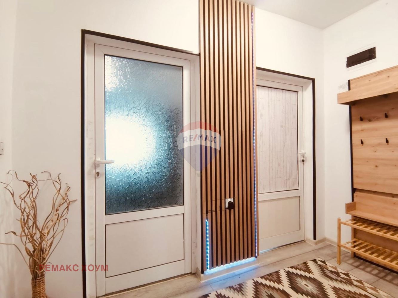 Продава 3-СТАЕН, гр. Варна, Колхозен пазар, снимка 11 - Апартаменти - 55368706