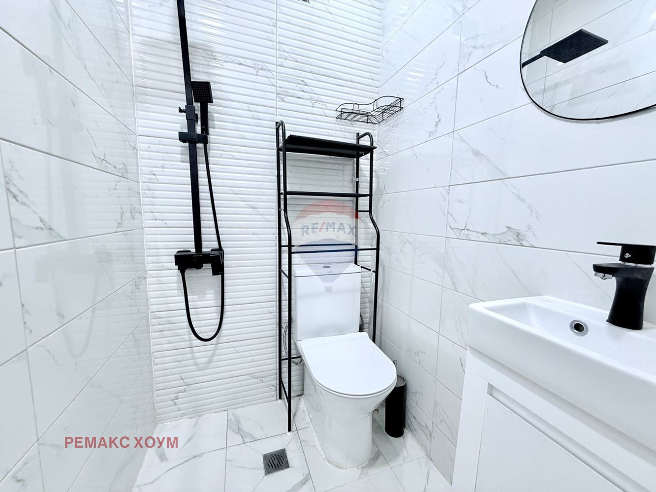 Продава 3-СТАЕН, гр. Варна, Колхозен пазар, снимка 12 - Апартаменти - 55368706