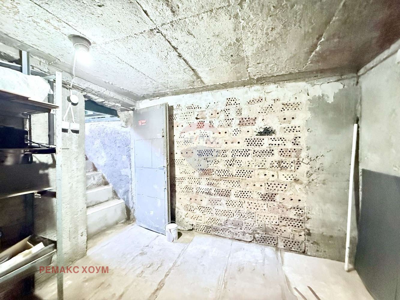 Продава 3-СТАЕН, гр. Варна, Колхозен пазар, снимка 17 - Апартаменти - 55368706