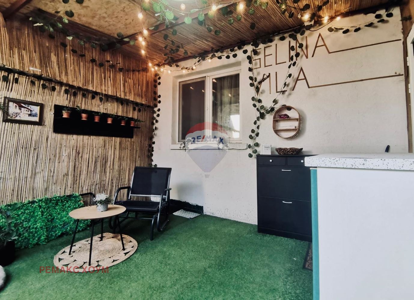 Продава 3-СТАЕН, гр. Варна, Колхозен пазар, снимка 16 - Апартаменти - 55368706
